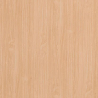 3391bs-iveral-bukev-19mm