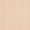 3440bs-iveral-javor-19mm