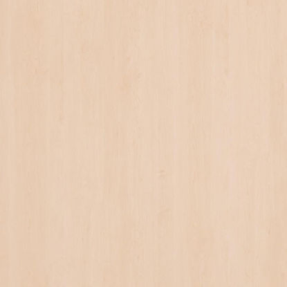 3440bs-iveral-javor-19mm
