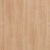 37307an-iveral-hrast-natural-25mm