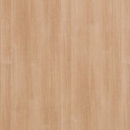37307an-iveral-hrast-natural-19mm