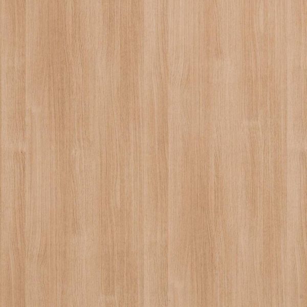 37307an-iveral-hrast-natural-19mm