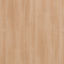 37307an-iveral-hrast-natural-19mm