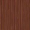 37489bs-iveral-mahagoni-sapele