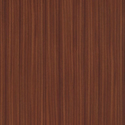 37489bs-iveral-mahagoni-sapele