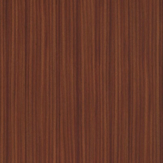 37489bs-iveral-mahagoni-sapele