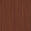 37489bs-iveral-mahagoni-sapele