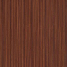 37489bs-iveral-mahagoni-sapele-19mm