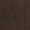 37710bs-iveral-wenge-gondou