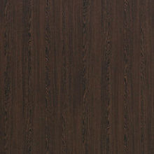 37710bs-iveral-wenge-gondou-8mm