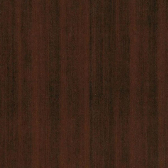 37713an-iveral-hrast-amazon-19mm