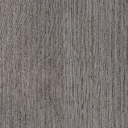 37718at-iveral-hrast-stone-19mm