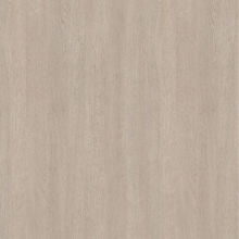 37728aw-iveral-hrast-platinum-19mm
