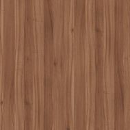 37755bs-iveral-noce-sizilia-19mm