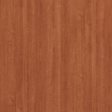 39345bs-iveral-cesnja-acco-25mm
