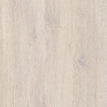 k4325aw-iveral-hrast-alpin-snow-19mm