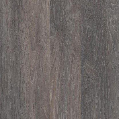 k4326aw-iveral-hrast-alpin-stone