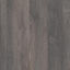 k4326aw-iveral-hrast-alpin-stone