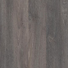k4326aw-iveral-hrast-alpin-stone-8mm