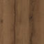 k4411aw-iveral-hrast-native-antique