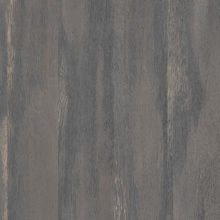 k4455an-iveral-hrast-painted-earth-19mm
