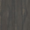 k4456an-iveral-hrast-painted-midn