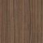 k4886an-iveral-oreh-elegance-8mm