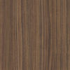 k4886an-iveral-oreh-elegance