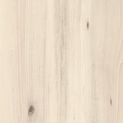 k4947an-iveral-lipa-malvo-light-19mm