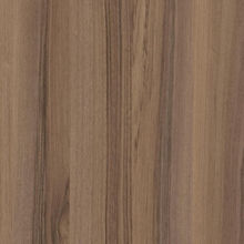 k5770an-iveral-oreh-intense-19mm