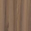 k5770an-iveral-oreh-intense