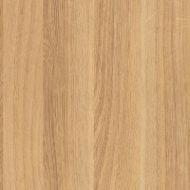 k5896an-iveral-hrast-elegant-19mm