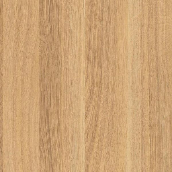k5896an-iveral-hrast-elegant-19mm