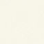 1101pe-trak-robni-abs-dollken
