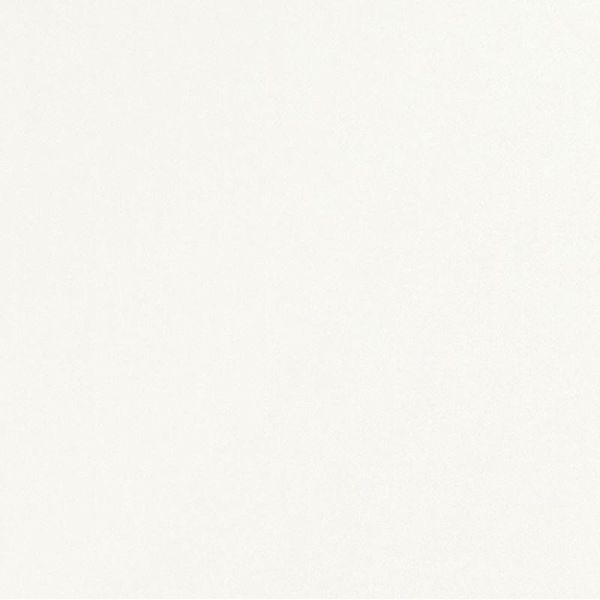 1101sm-trak-robni-abs-dollken