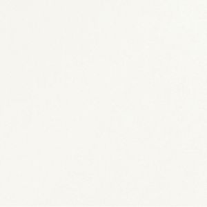 1101SM TRAK ROBNI ABS 28*0,8mm DOLLKEN