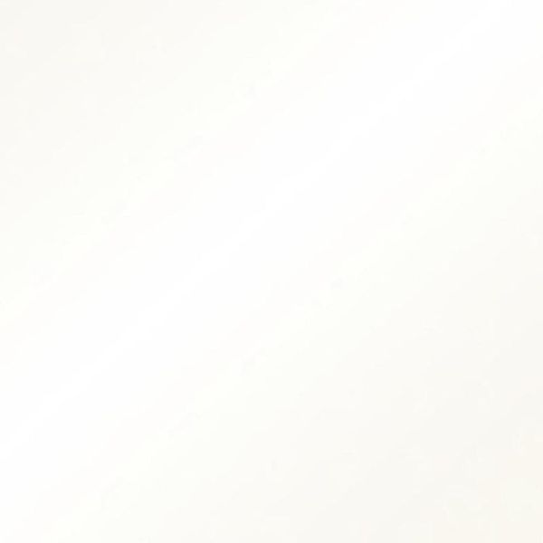 1570gl-trak-robni-abs-23-1mm-dollken
