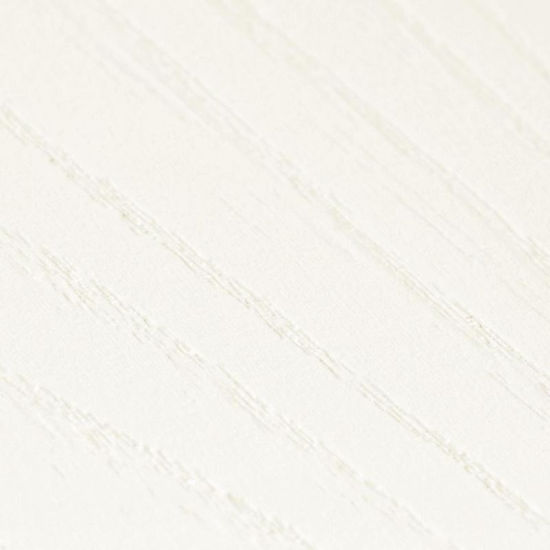 kapica-samolepilna-fi14mm-diama-bela-1570su