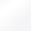 17005gl-trak-robni-abs-dollken