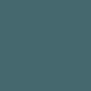 20244NM TRAK ROBNI ABS 23*0,8mm DOLLKEN