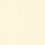 2514pe-trak-robni-abs-dollken