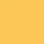 2134pe-trak-robni-abs-dollken