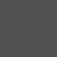 2162pe-trak-robni-abs-dollken