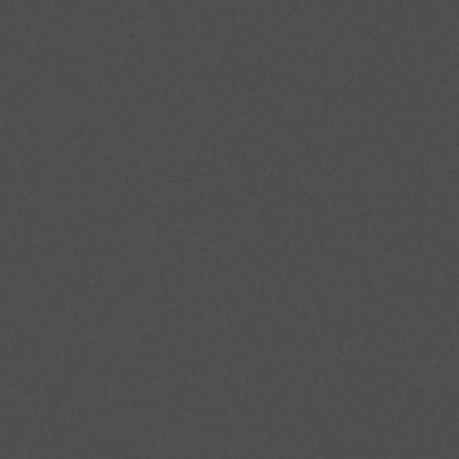2166dp-trak-robni-abs-dollken