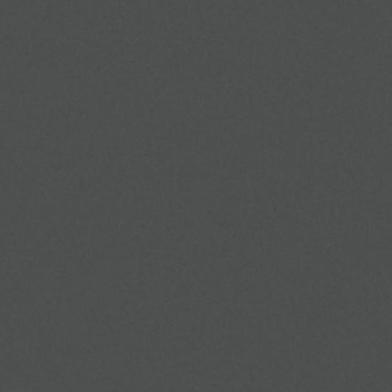 2166dp-trak-robni-abs-dollken