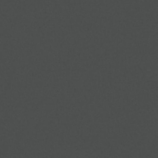 2166dp-trak-robni-abs-dollken