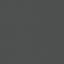 2166dp-trak-robni-abs-dollken