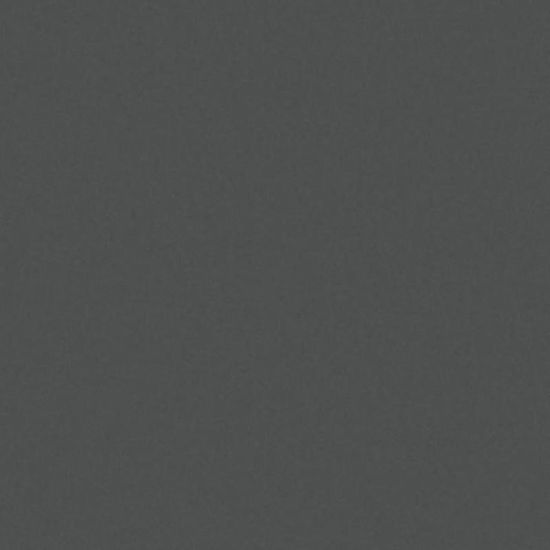 2166pe-trak-robni-abs-dollken