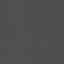 2166pe-trak-robni-abs-dollken