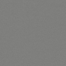 2171pe-trak-robni-abs-23-08mm-dollken